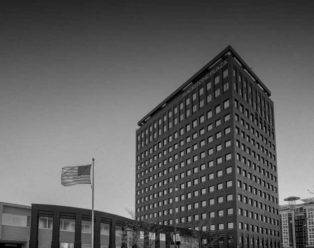 Images Smith Pauley LLP