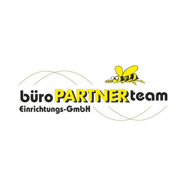 Bild zu büroPARTNERteam in Bodenheim am Rhein Bild zu büroPARTNERteam in Bodenheim am Rhein