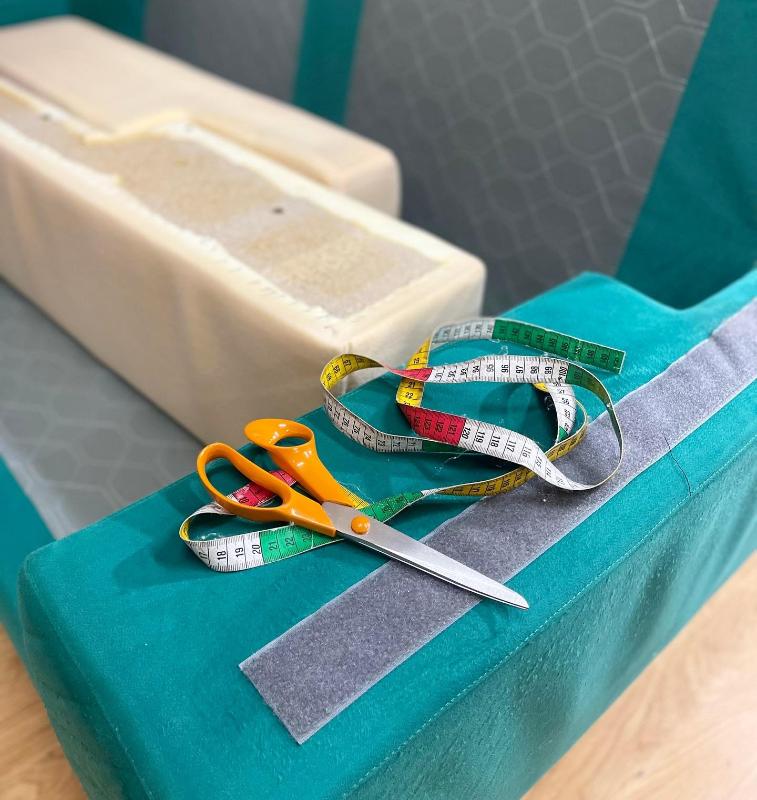 Images Sogni di Donna