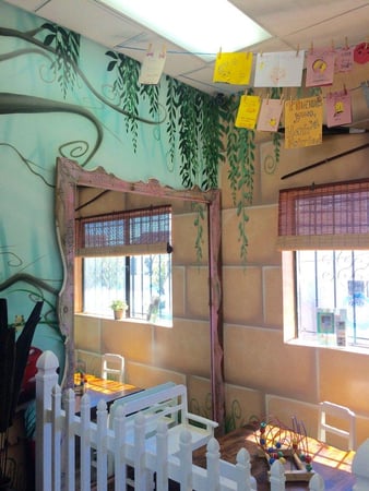 Images Hair Fairies The Head Lice Helpers Los Angeles