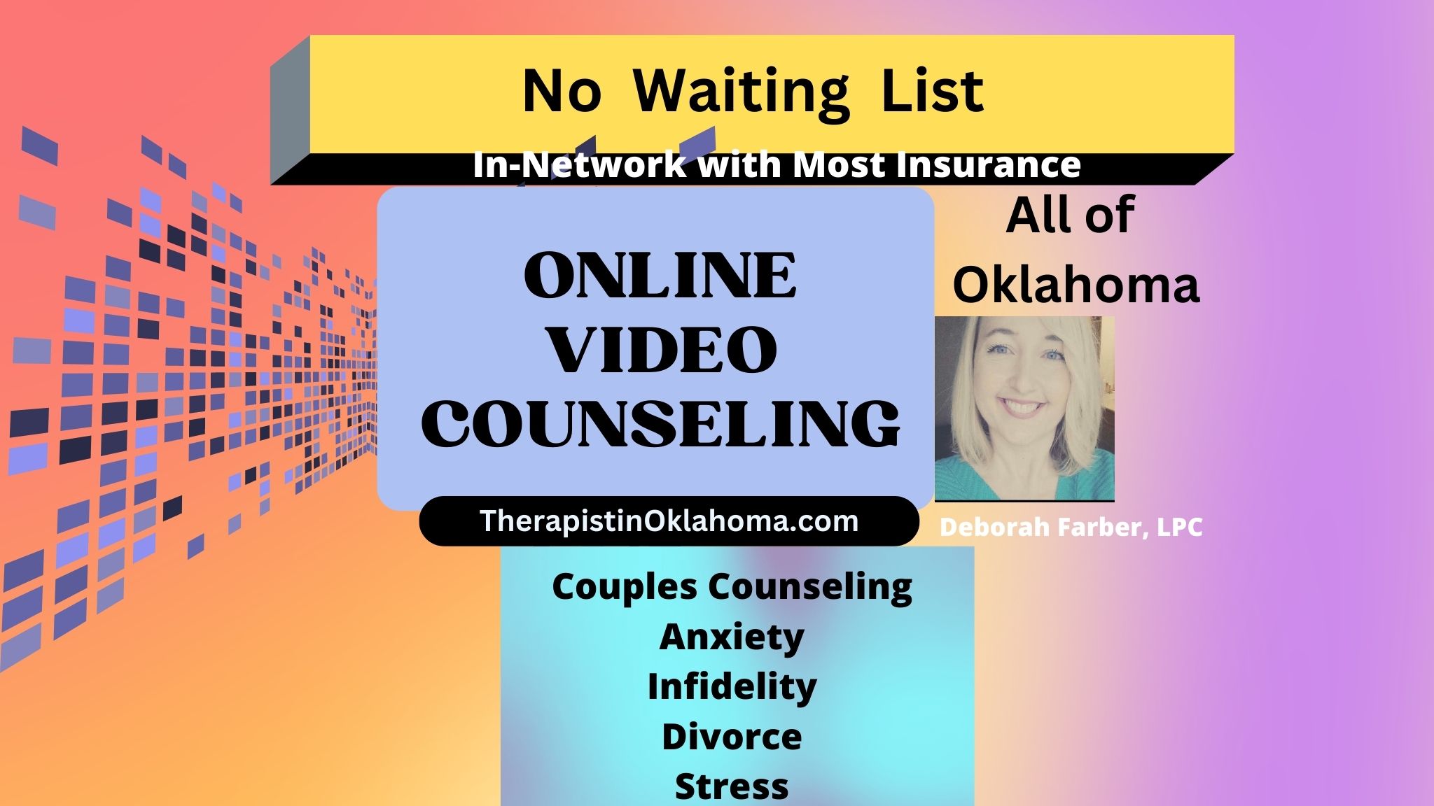 marriage counseling tulsa