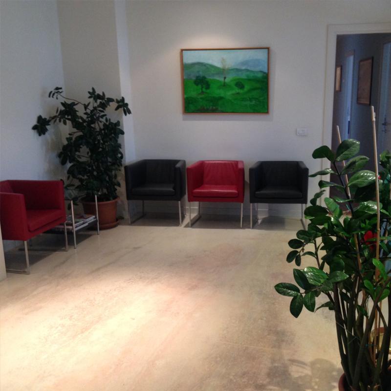 Images Avvocati e Notai Associati - Bianchi Avv. Maria Luana & Mussoni Avv. Francesco