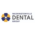 Washingtonville Dental Group Logo