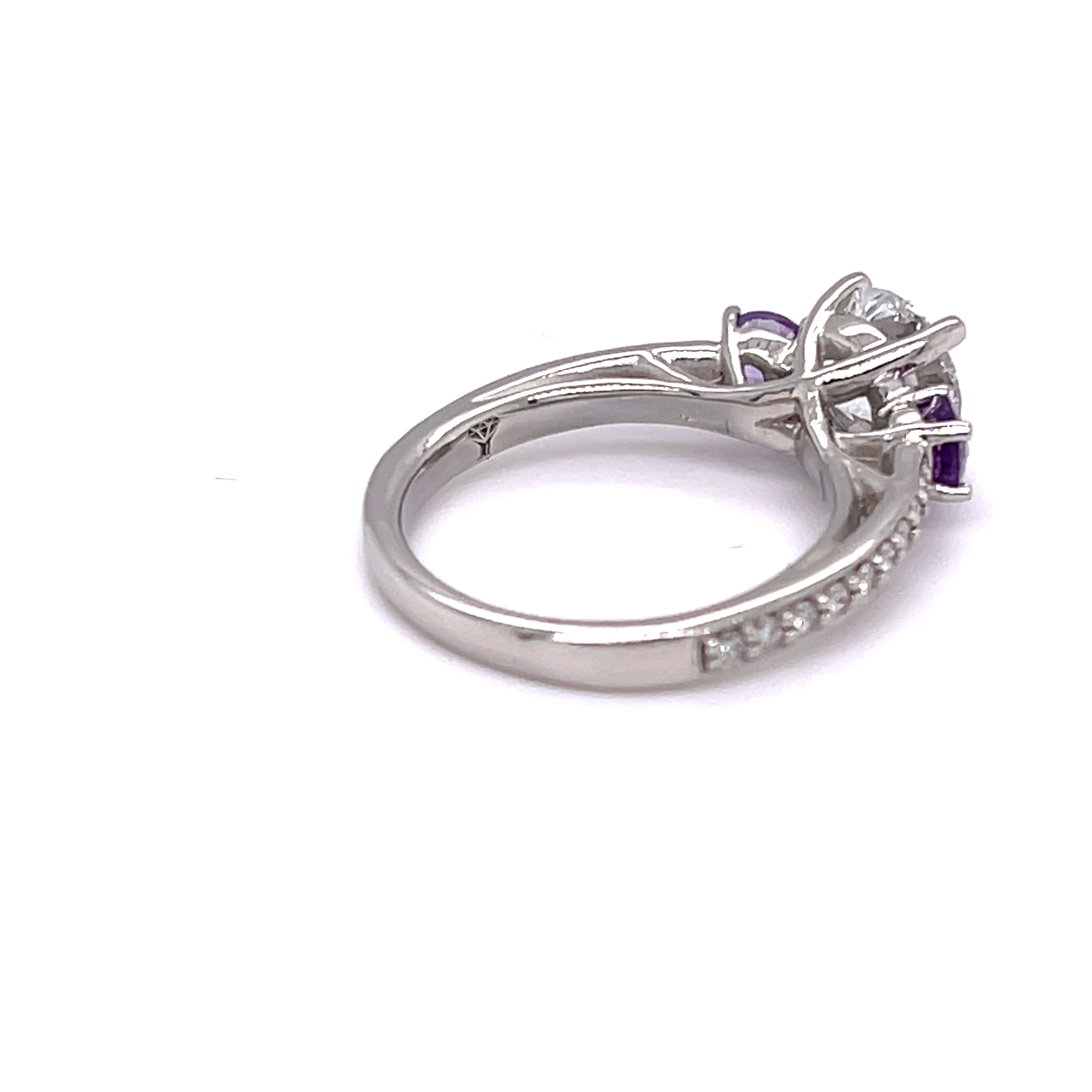 THE JEWELRY DESIGN LAB, 1630 Stelton Rd, St. 206, 1630 Stelton Rd