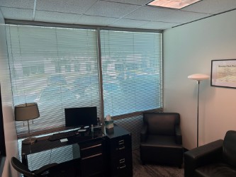 Images LifeStance Therapists & Psychiatrists Renton