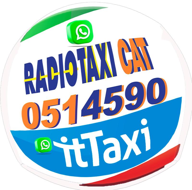 Images Radio Taxi Cat Bologna - Consorzio Autonomo Taxisti