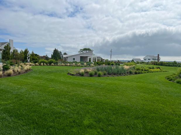 Images 4everGreen Turf Management