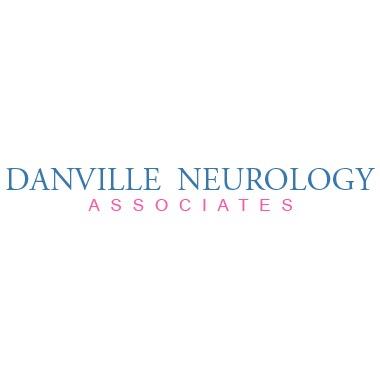 Danville Neurology Associates Logo