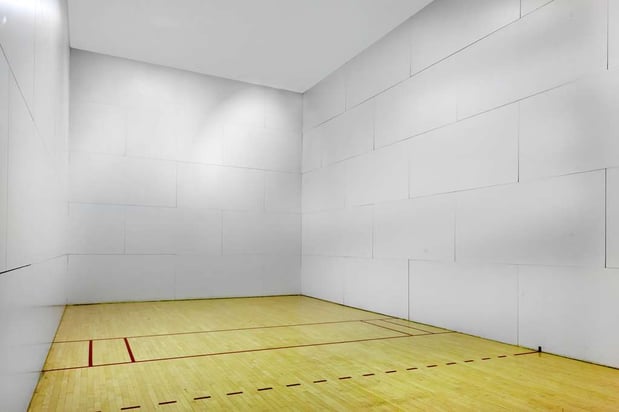 Images DoubleTree by Hilton Hotel Kansas City - Overland Park