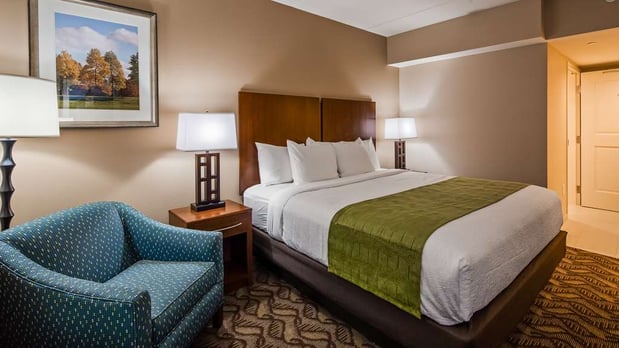Images Best Western Athens