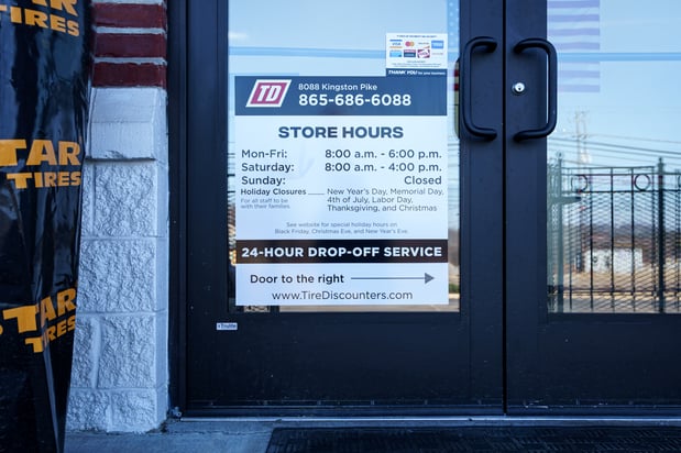 Images Tire Discounters