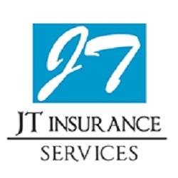 JT Insurance Services