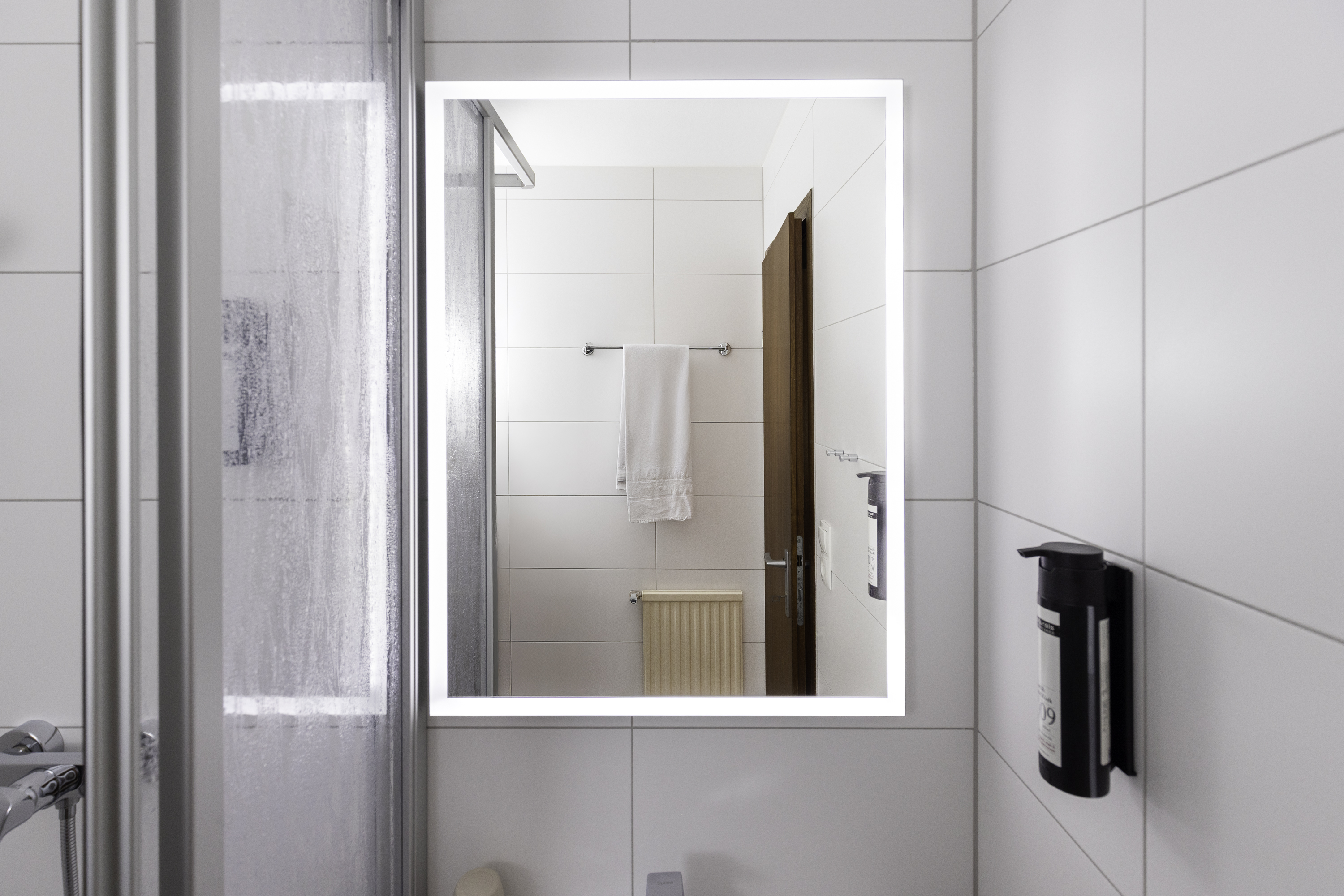 Hotel Katharinenhof Standard, Franz-Michael-Felder-Straße 2 in Dornbirn