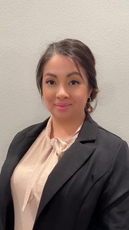 Images Melissa Avitia, Counselor