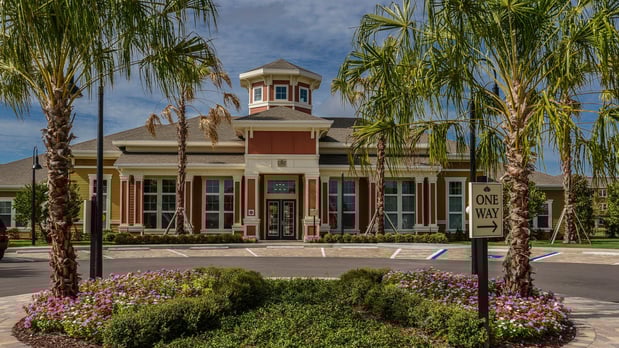Images The Sedona Apartments