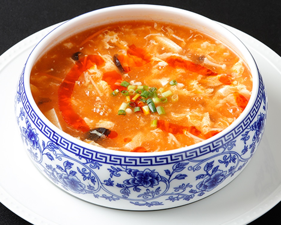 Images 楽楽屋 池袋本店