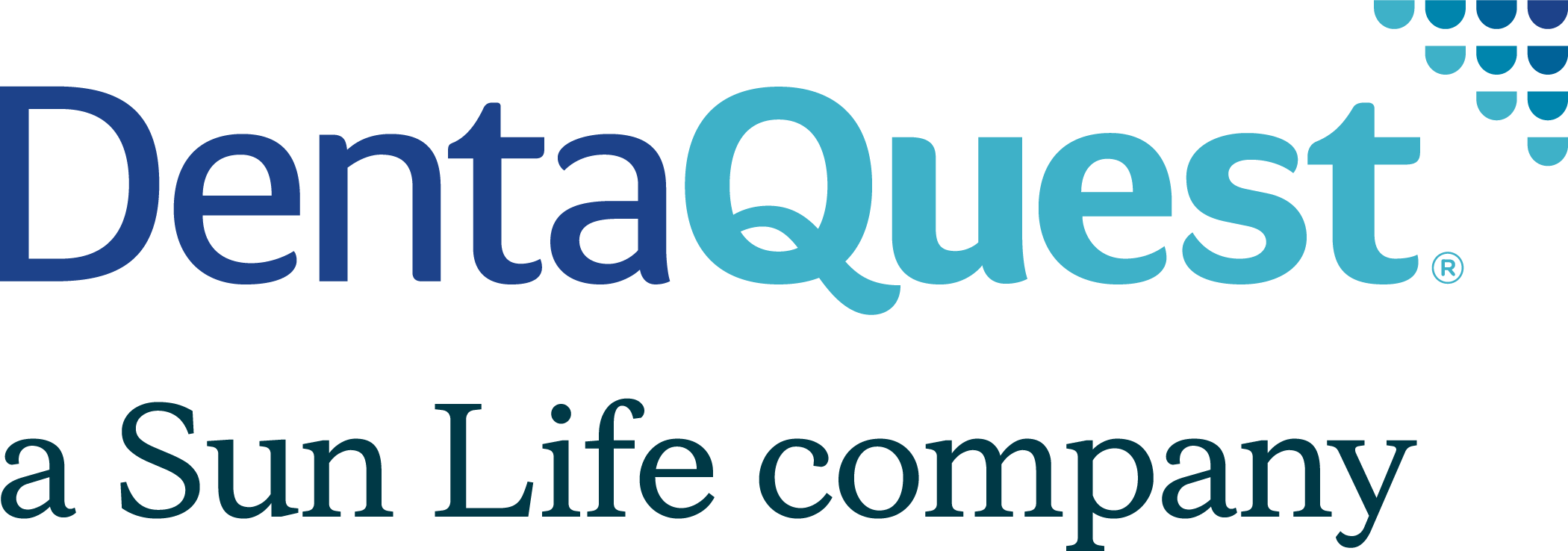 DentaQuest
