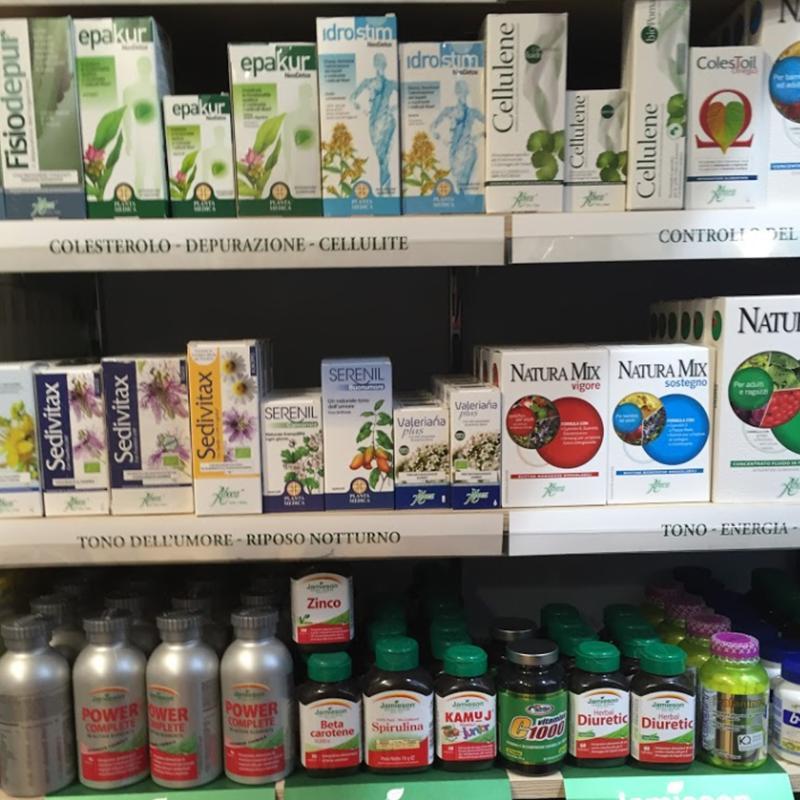 Images Sport e Nutrition