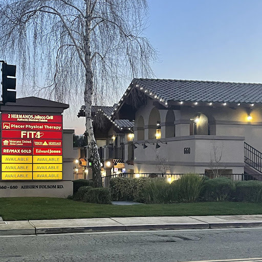 Images RE/MAX Gold Real Estate - Stephanie Baptista, Realtor BRE 00971258