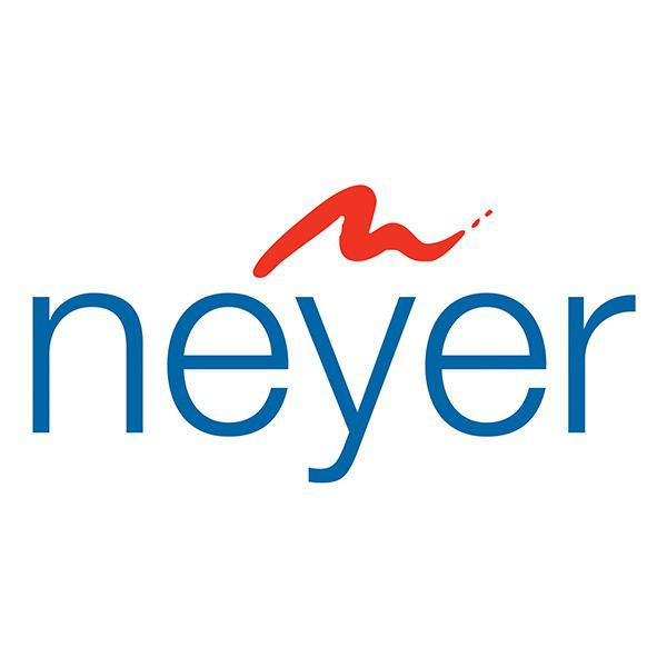 Elektro Neyer - Ing. Chr. Neyer GmbH & Co KG Bürs Logo