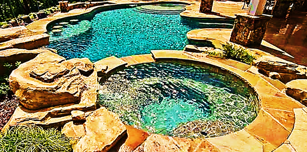 Images AZ Best Priced Pools