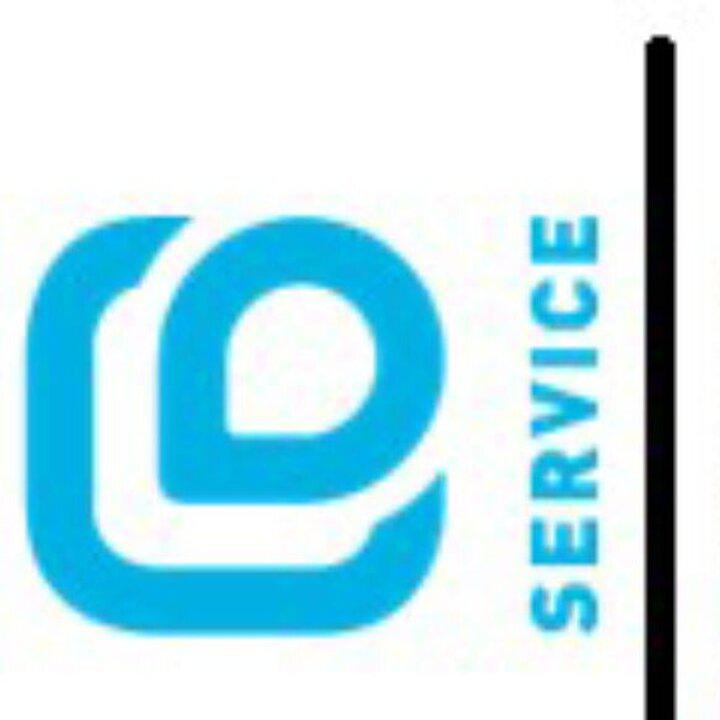 Images RUIZ SIERRA REFRIGERACION S.L