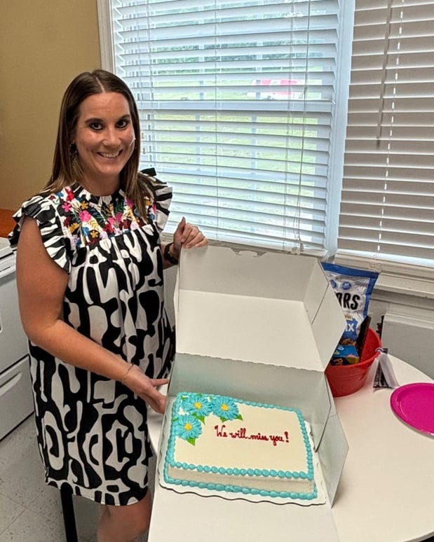 Images Barkley Hudson - State Farm Insurance Agent