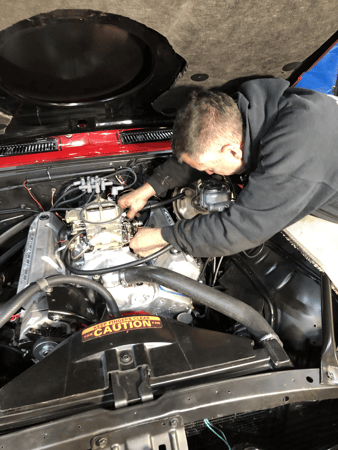 Images Kingracing LLC