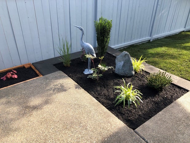 Images All You Need Landscaping
