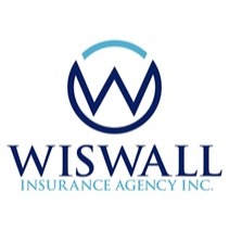 Wiswall Insurance Agency Logo