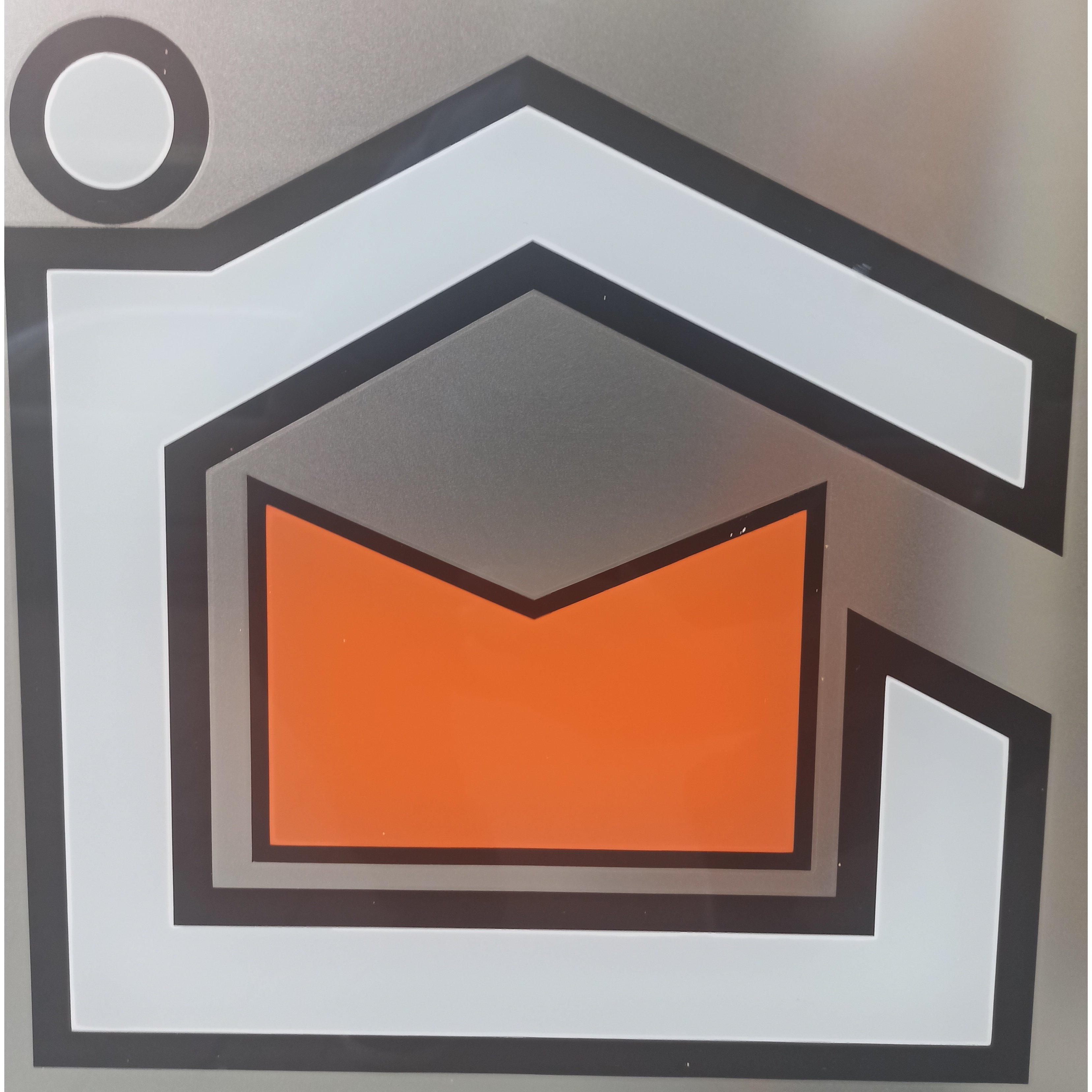 La Boutique Del Armario Logo