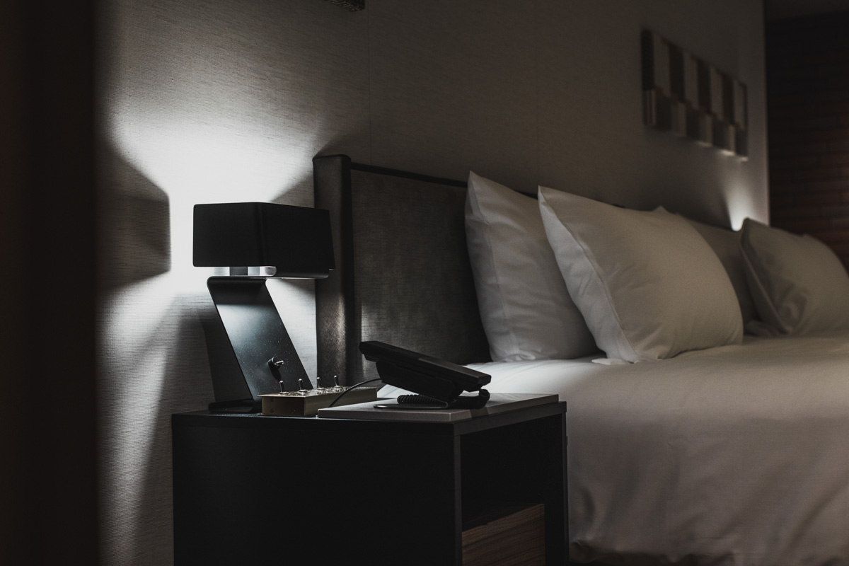 Images SAPPORO STREAM HOTEL