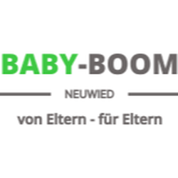 Baby Boom Neuwied in Neuwied - Logo