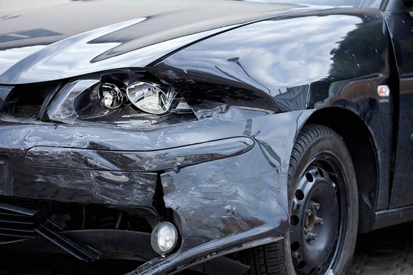 Images Geelong Accident Repair Centre