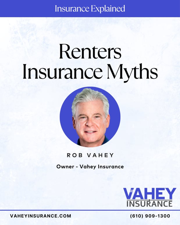Images Vahey Insurance