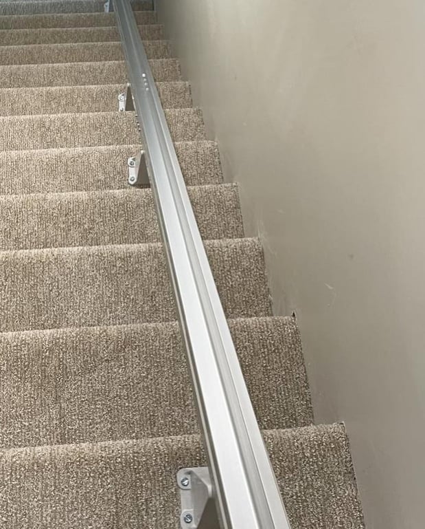 Images 101 Mobility of Columbia