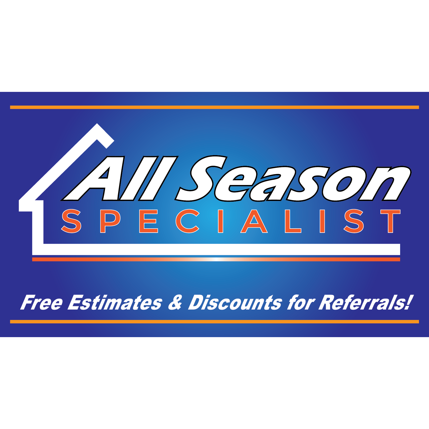 All Season Specialist