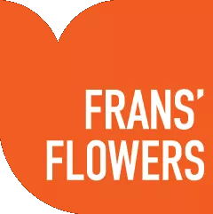 Frans Flowers
