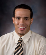 Photo of Daniel R Whiteside