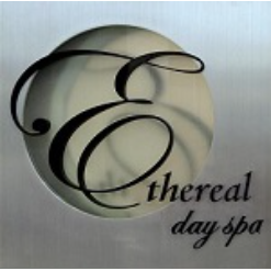 Ethereal Day Spa Logo