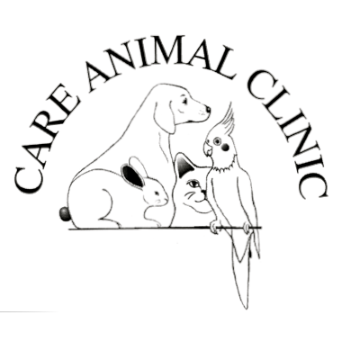 Care Animal Clinic
