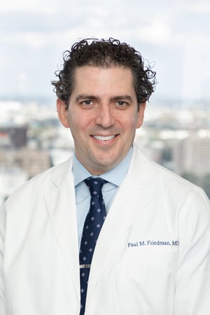 Images Dermatology & Laser Surgery Center