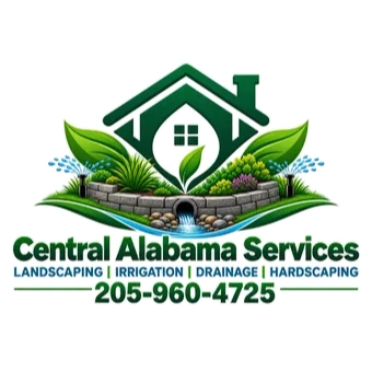 Central Alabama Services