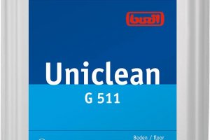 Gertsch & Co AG, Rue Emile-Boéchat 40 in Delémont