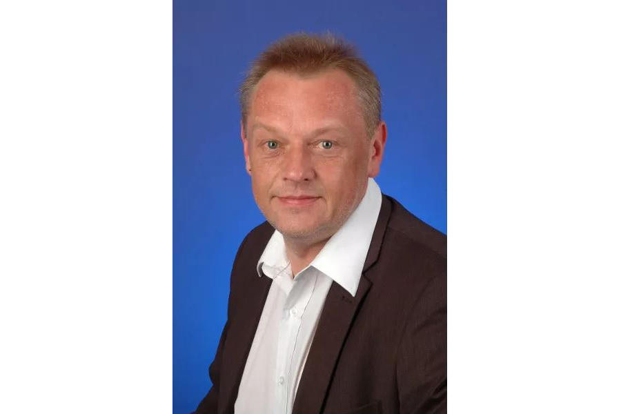 Allianz Versicherung  Thomas Stopp, Chemnitzer Straße 2 in Jahnsdorf