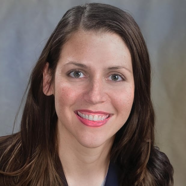 Images Edward Jones - Financial Advisor: Amy M Poduch, CFP®