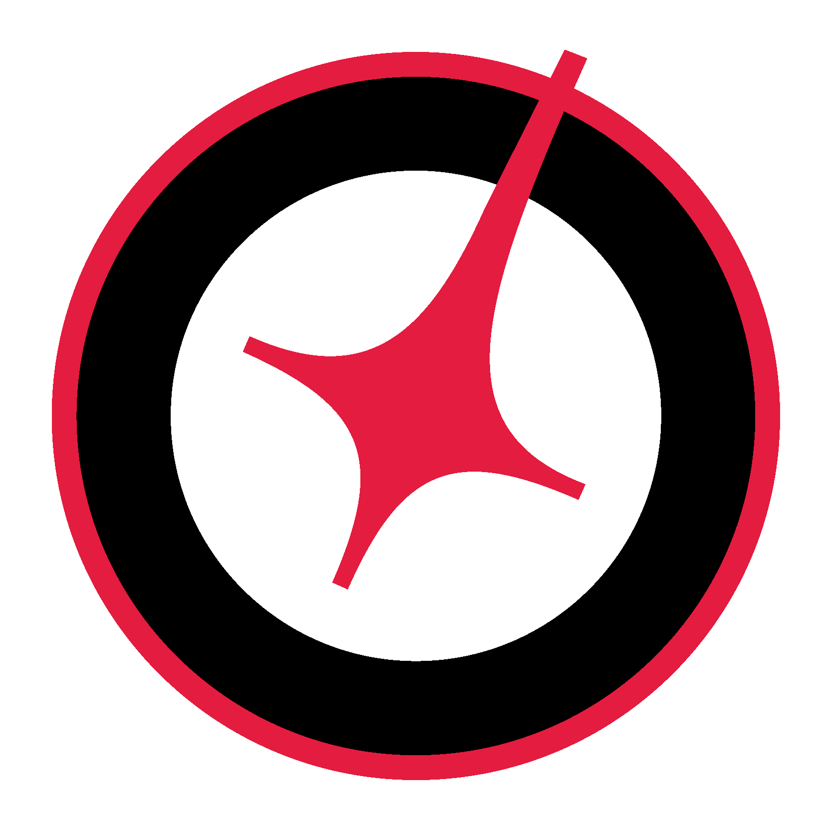 Circular Image