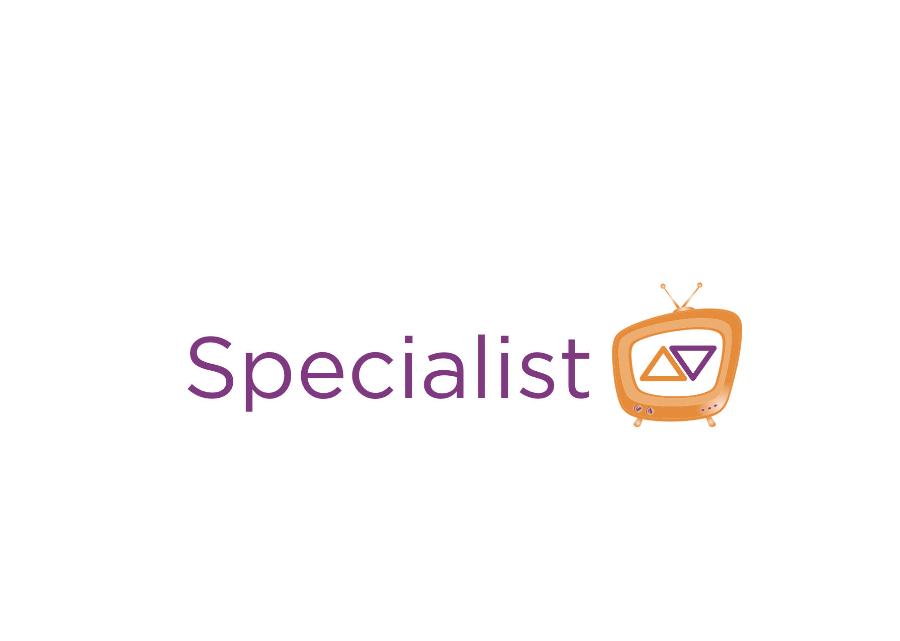Specialist AV Ltd 6