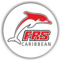 FRS Caribbean