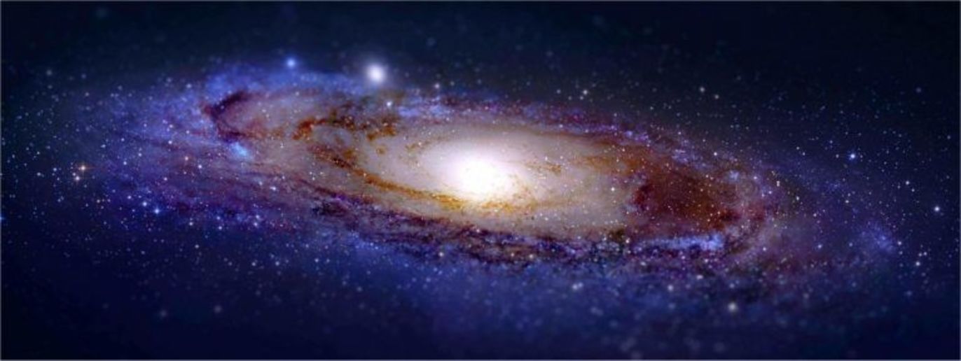 Images Himlaord - Astrolog Wilhelm Axling